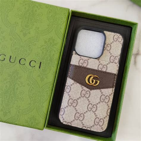 gucci phone case samsung s22 ultra|samsung s22 ultra gucci phone case.